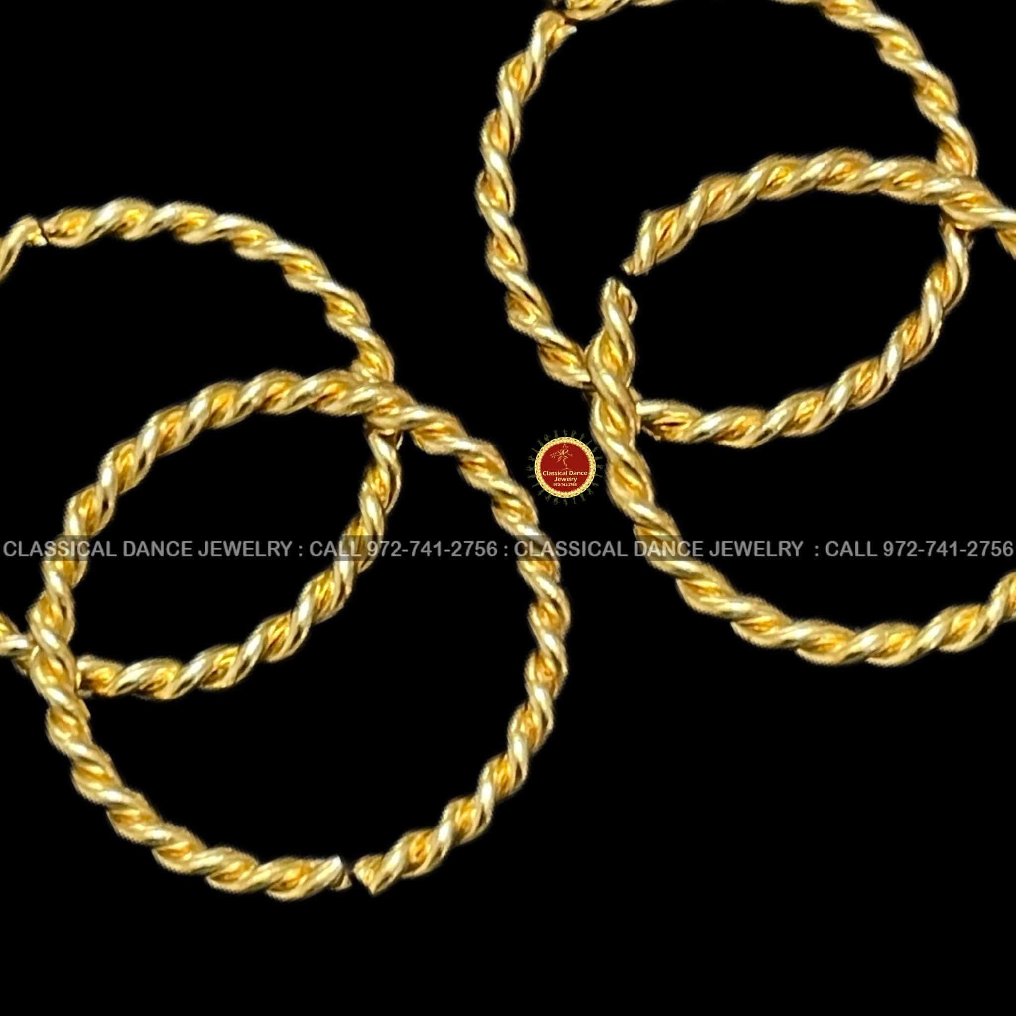 TOBENY 12PCS 14K Gold Plated Adjustable Toe Rings for Women Flower Arrow  Band Open Tail Ring Women Beach Foot Jewelry Set - Declinko