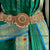 Classical Dance Jewelry