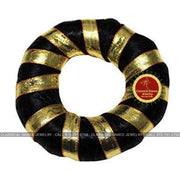 Classical Dance Jewelry HAIRFLOWERS | RINGS | JADA