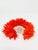 Classical Dance Jewelry HAIRFLOWERS|RINGS|JADA
