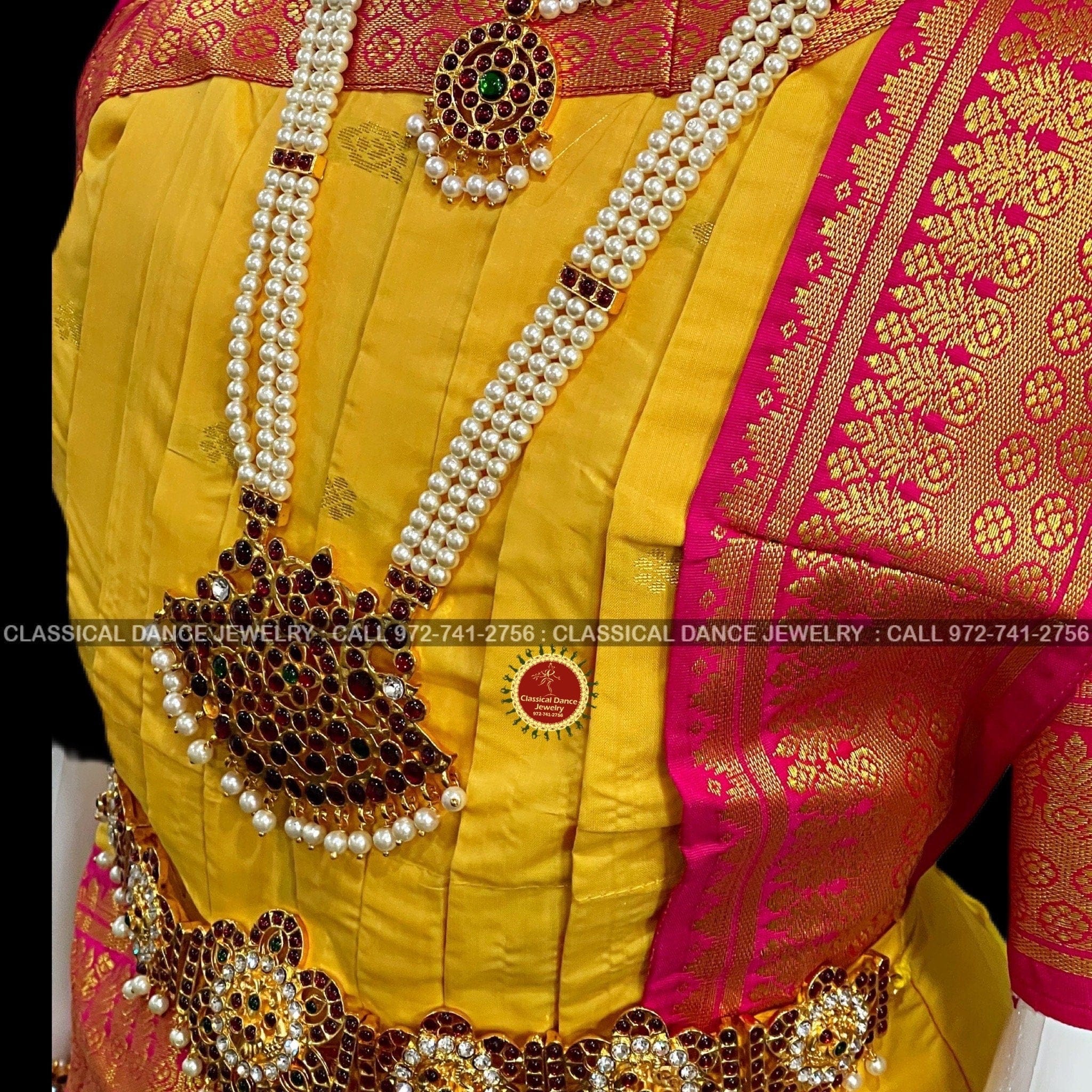 Yellow Colour Blouse Designs//Haldi Blouse Design//Blouse Back Neck Design// Blouse Sleeves Design - YouTube