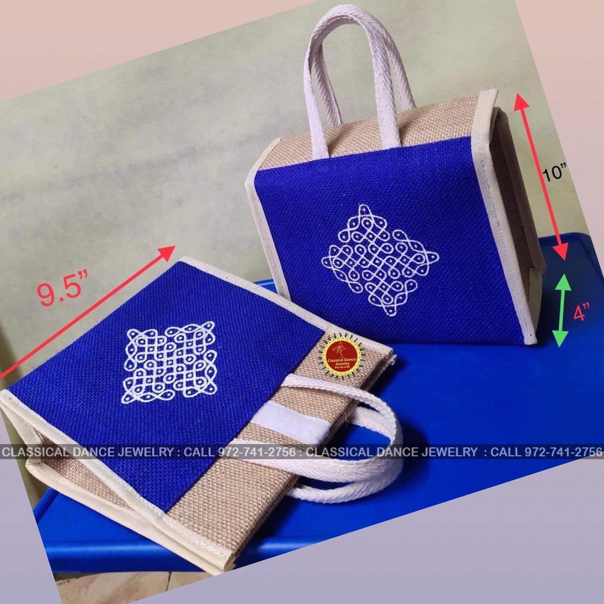 Return Gift - Thamboolam Bag vinayaga Model | Shaabee Return Gifts