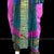Classical Dance Jewelry KUCHIPUDI COSTUMES