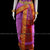 Classical Dance Jewelry KUCHIPUDI COSTUMES