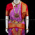 Classical Dance Jewelry