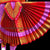 Classical Dance Jewelry