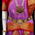Classical Dance Jewelry