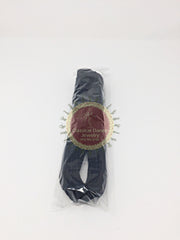 Classical Dance Jewelry MAKEUP | BINDI