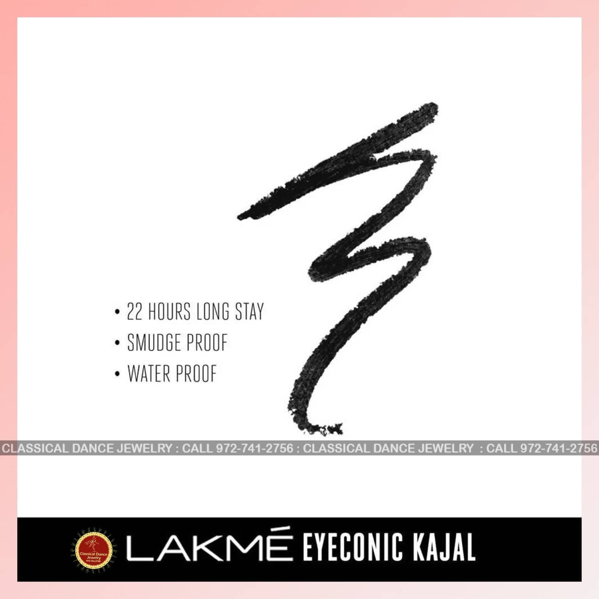 Lakmé Glycolic Illuminate Facewash with Glycolic Acid for Gentle Exfol –  Lakme