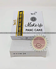 Classical Dance Jewelry MAKEUP | BINDI