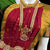 Classical Dance Jewelry