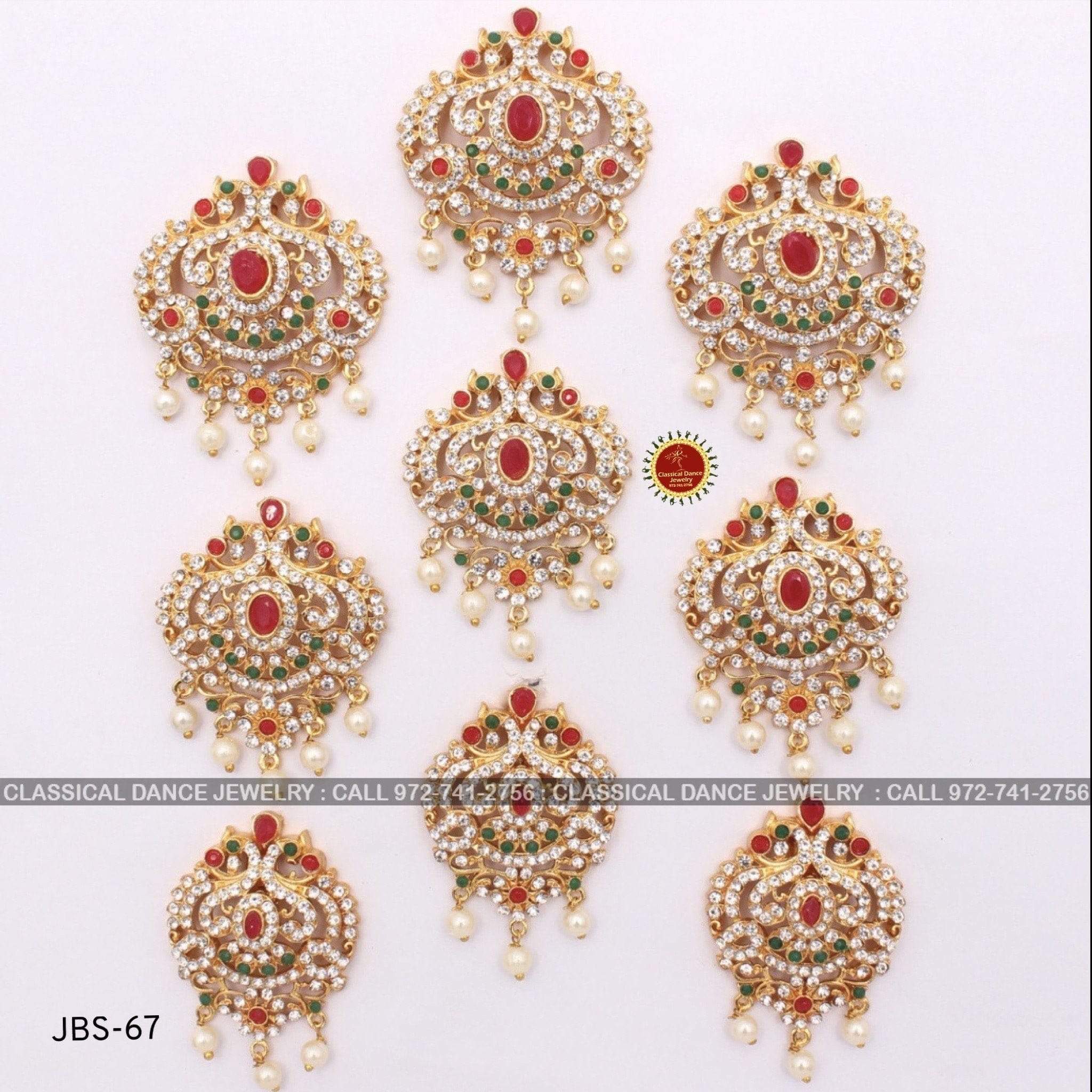 Classical Bali: Discover Timeless Beauty and Rich Culture Classical Bali: Discover Timeless Beauty and Rich Culture