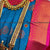 Classical Dance Jewelry