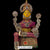 Classical Dance Jewelry PUJA IDOLS