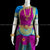 Classical Dance Jewelry