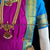 Classical Dance Jewelry