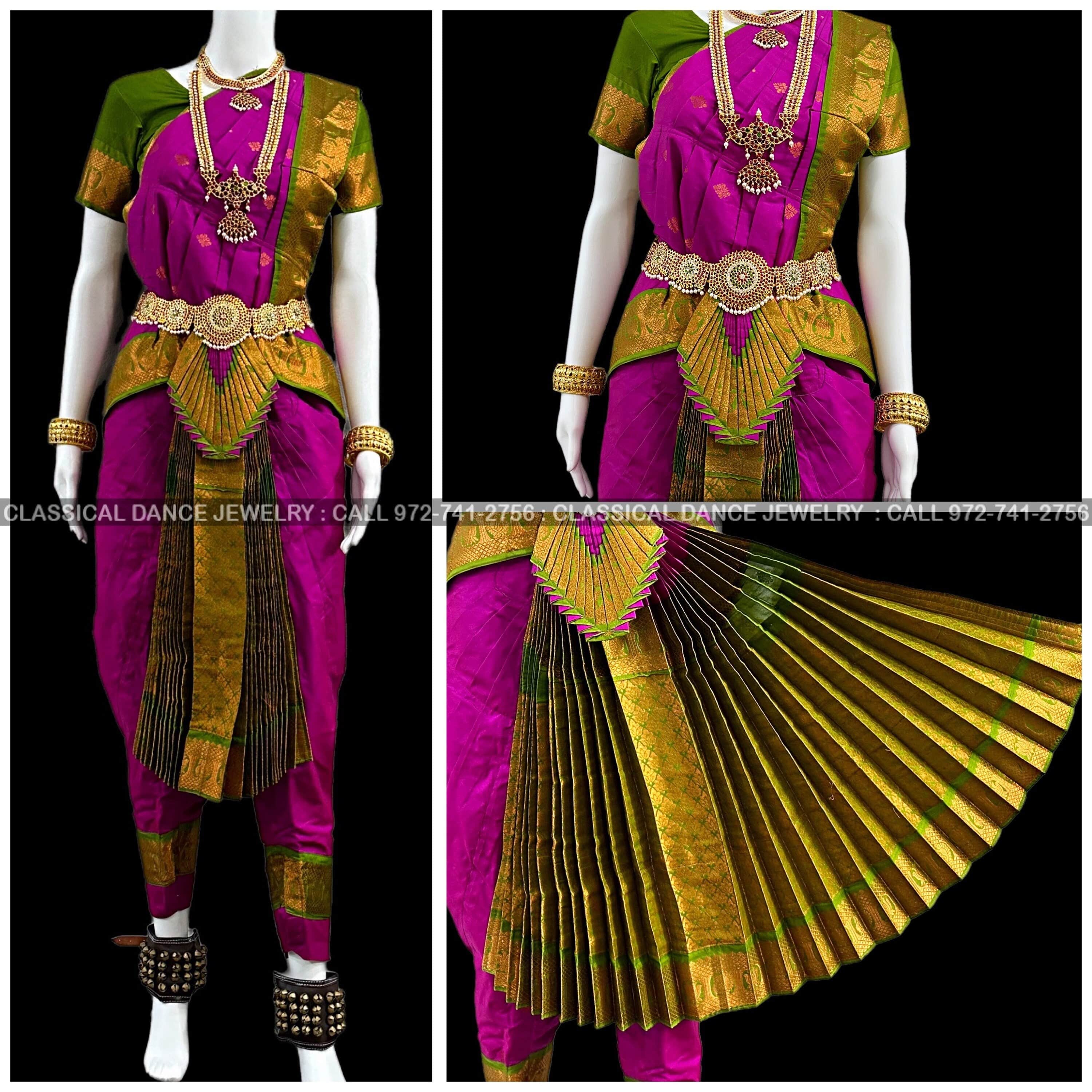 Shanthi Dance Costume in Valasaravakkam,Chennai - Best Costumes On Rent For  Dance in Chennai - Justdial