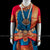 Classical Dance Jewelry