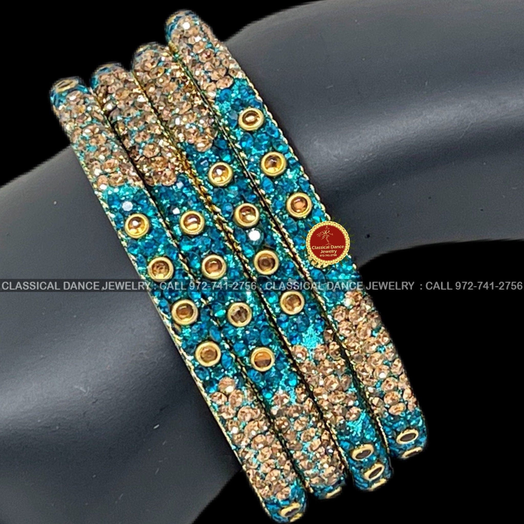 Buy 300+ Bangles Online | BlueStone.com - India's #1 Online Jewellery Brand