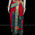 Classical Dance Jewelry
