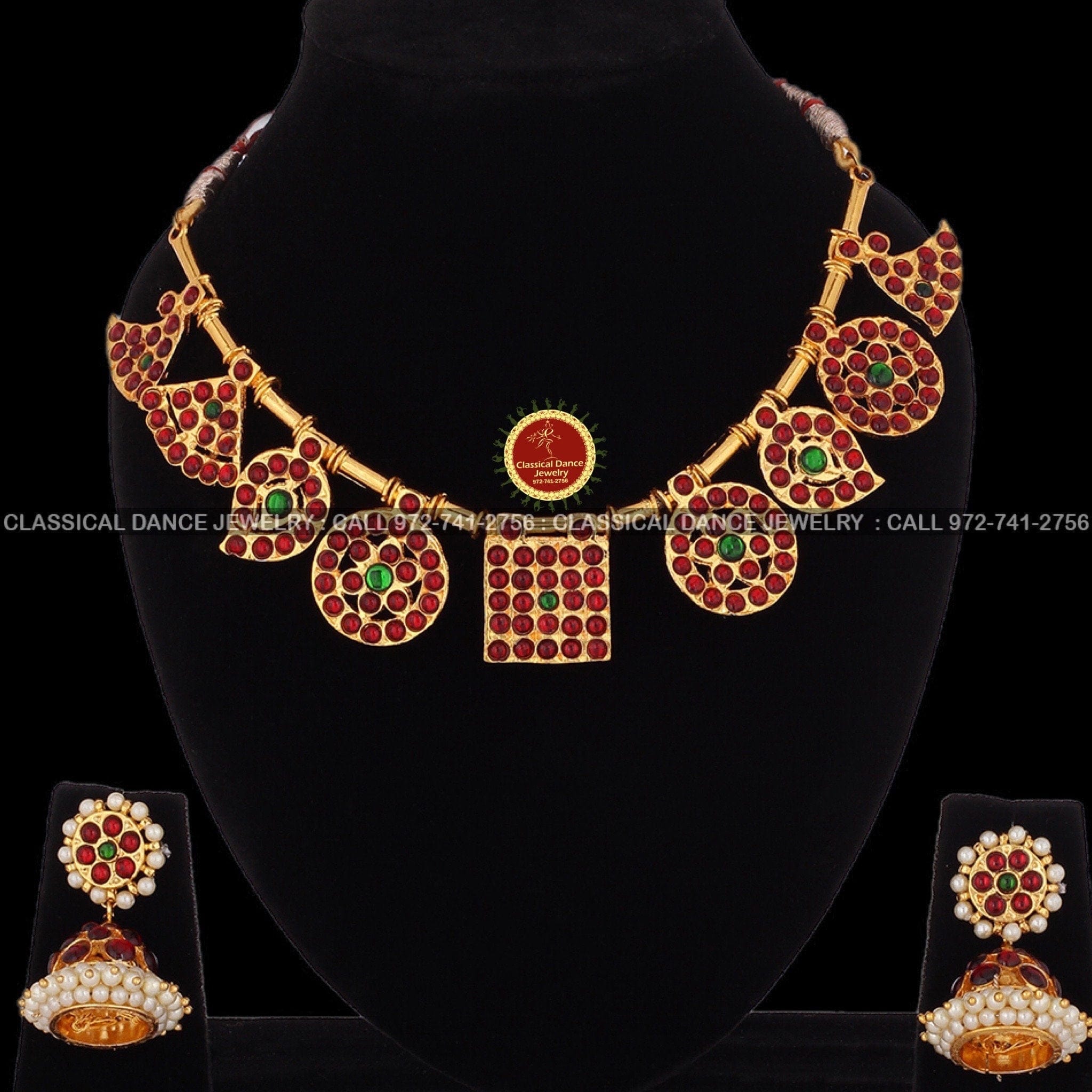 AENSOA Bohemian Colorful Daisy Flower Seed Beads Choker Necklaces for Women  Handmade Beaded Necklace Summer Beach