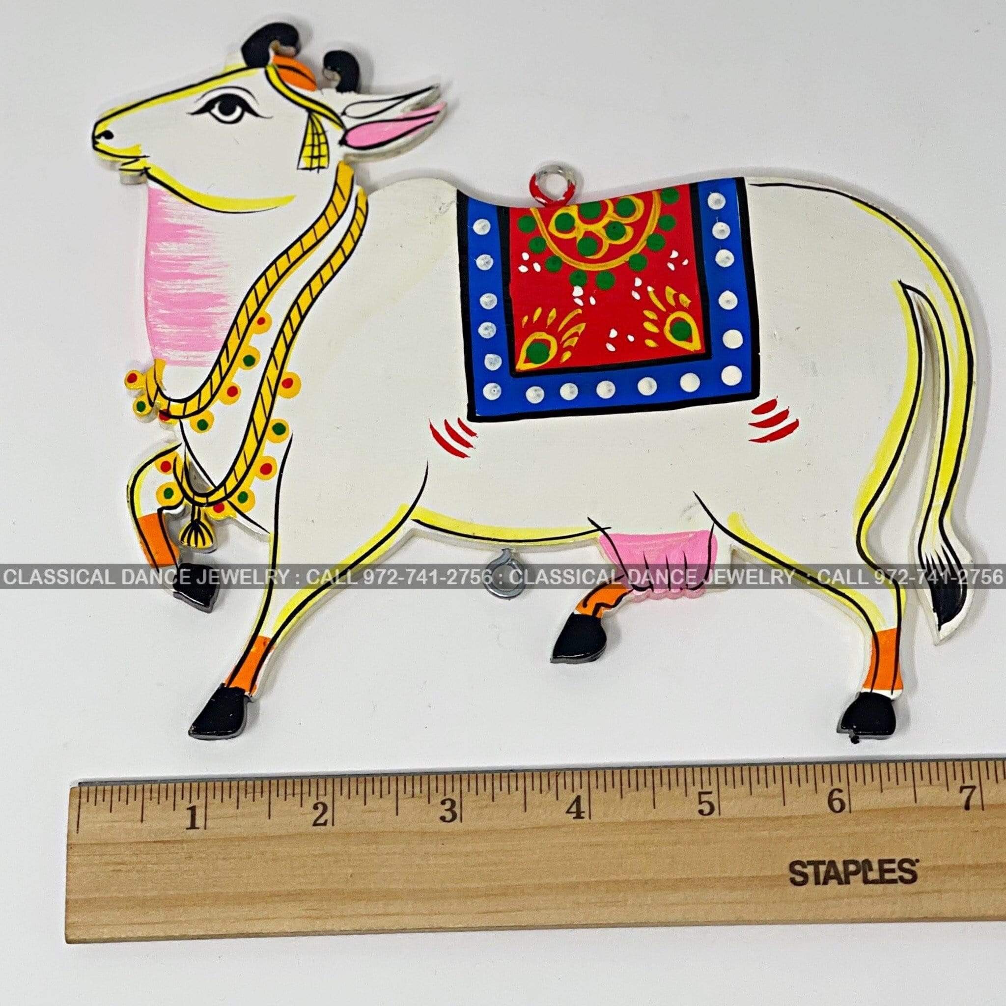 Mast xotinimni sikishyapti Paypoq kiygan tola ayolning fotosurati