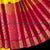 Classical Dance Jewelry